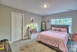4922 Bethune Road - Photo 38