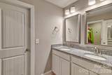 4922 Bethune Road - Photo 39