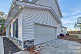 4922 Bethune Road - Photo 40