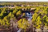 4922 Bethune Road - Photo 5