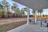 4922 Bethune Road - Photo 6
