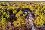 4922 Bethune Road - Photo 7