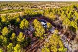 4922 Bethune Road - Photo 8