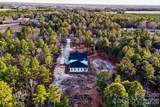4922 Bethune Road - Photo 9