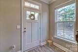 4922 Bethune Road - Photo 10