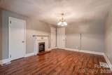 714 Linwood Road - Photo 14