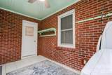 714 Linwood Road - Photo 16