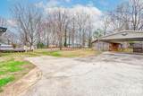 714 Linwood Road - Photo 22