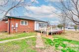 714 Linwood Road - Photo 23