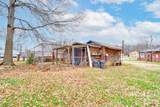 714 Linwood Road - Photo 24