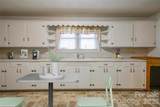 714 Linwood Road - Photo 6