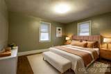 714 Linwood Road - Photo 9