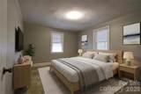 714 Linwood Road - Photo 10