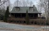 128 Hillcrest Road - Photo 2