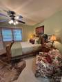 128 Hillcrest Road - Photo 11