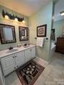 128 Hillcrest Road - Photo 12