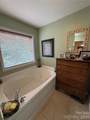 128 Hillcrest Road - Photo 13