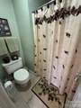 128 Hillcrest Road - Photo 14
