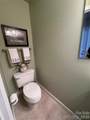 128 Hillcrest Road - Photo 15