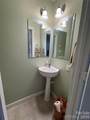 128 Hillcrest Road - Photo 16
