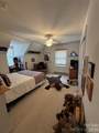 128 Hillcrest Road - Photo 17