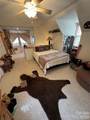 128 Hillcrest Road - Photo 18