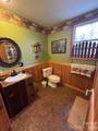 128 Hillcrest Road - Photo 19