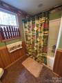 128 Hillcrest Road - Photo 20