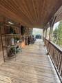 128 Hillcrest Road - Photo 3