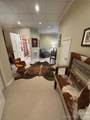 128 Hillcrest Road - Photo 21