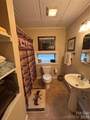 128 Hillcrest Road - Photo 22