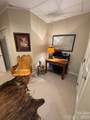128 Hillcrest Road - Photo 23