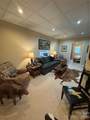 128 Hillcrest Road - Photo 24