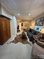 128 Hillcrest Road - Photo 25