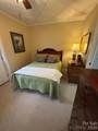 128 Hillcrest Road - Photo 26
