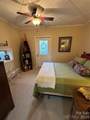 128 Hillcrest Road - Photo 27