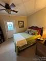 128 Hillcrest Road - Photo 28