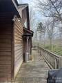 128 Hillcrest Road - Photo 29