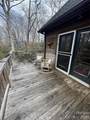 128 Hillcrest Road - Photo 30