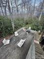 128 Hillcrest Road - Photo 31