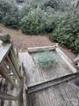 128 Hillcrest Road - Photo 32
