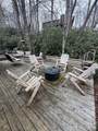 128 Hillcrest Road - Photo 33