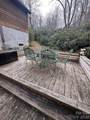 128 Hillcrest Road - Photo 34