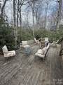 128 Hillcrest Road - Photo 35
