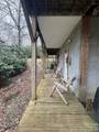 128 Hillcrest Road - Photo 36