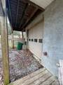 128 Hillcrest Road - Photo 37