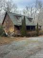 128 Hillcrest Road - Photo 38