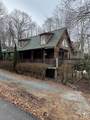 128 Hillcrest Road - Photo 39