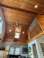 128 Hillcrest Road - Photo 5