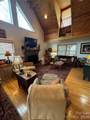 128 Hillcrest Road - Photo 6